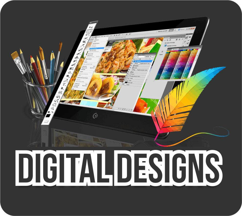 design-button.png