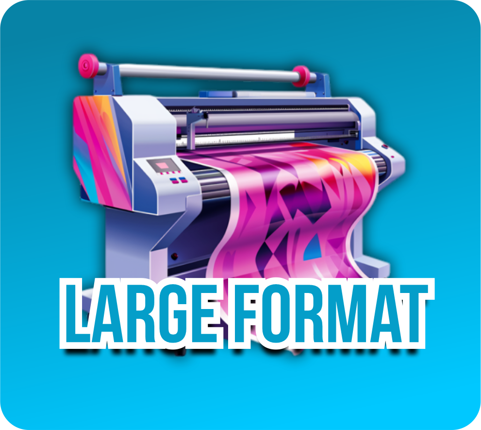 largeformat-button2.png
