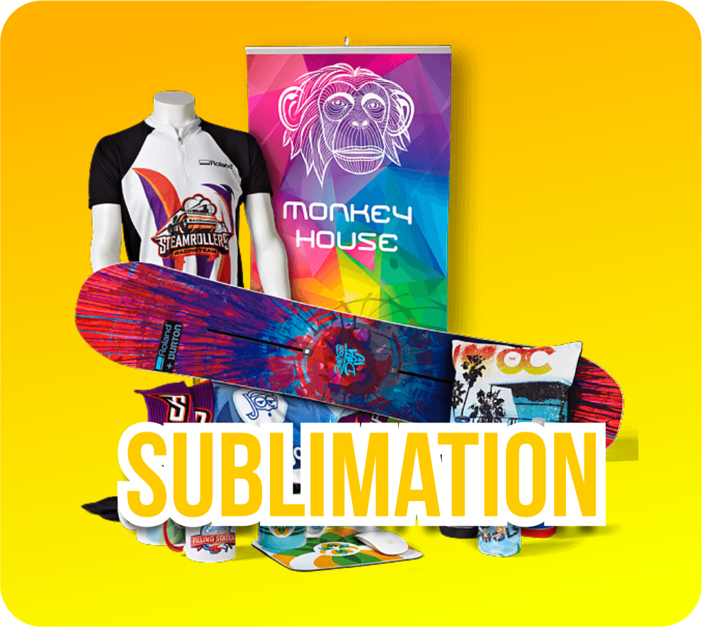 sub-buton.png