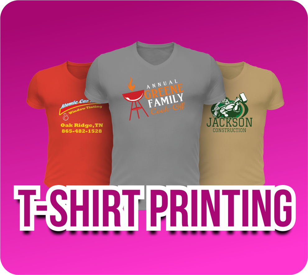 tshirt-button.png