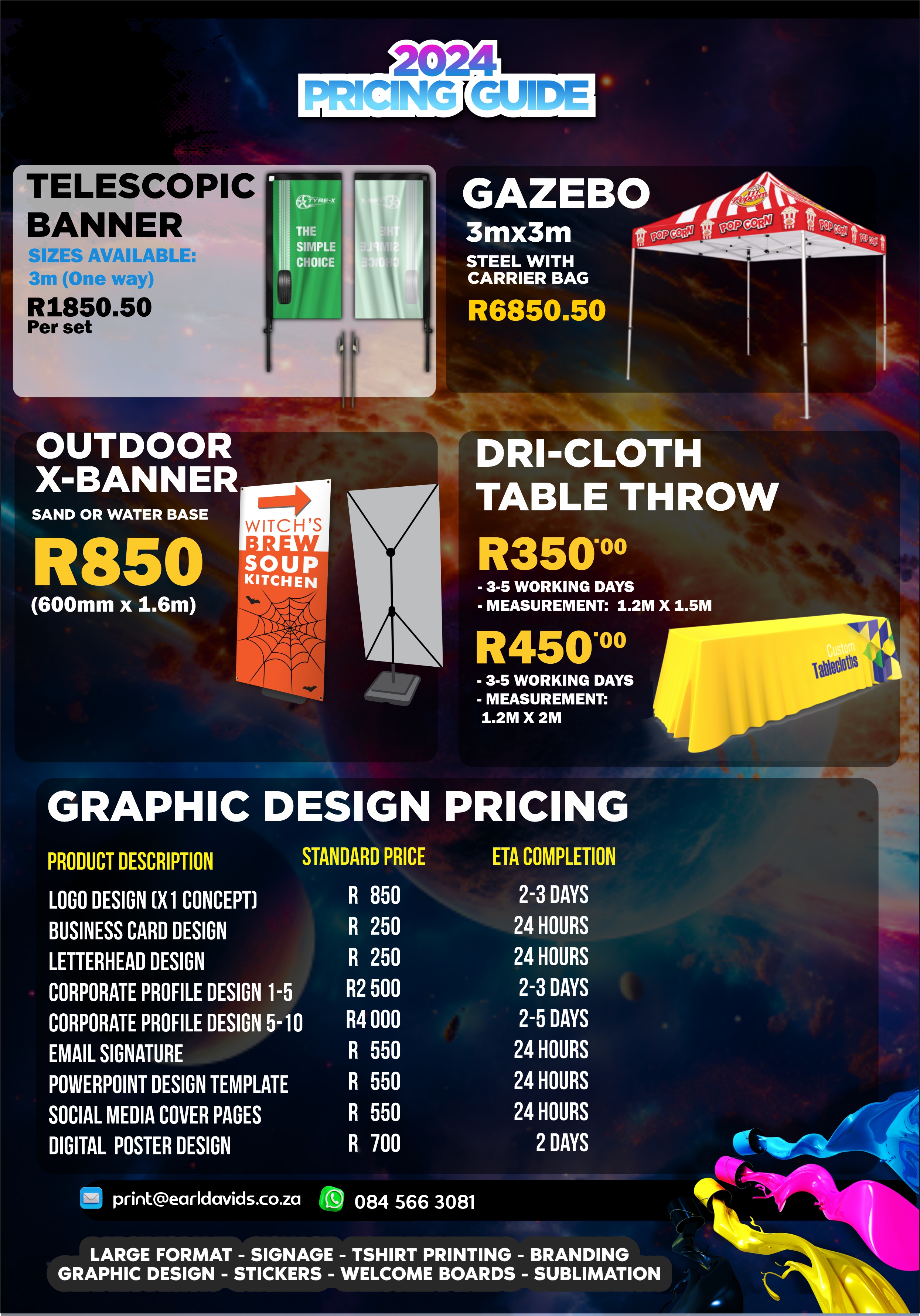 2024-ed-prices-pg3.jpg