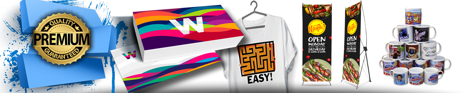 web-banner.png